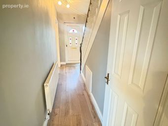 106 Ashefield, Mullingar, Co. Westmeath - Image 4