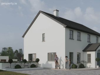 Ballylanigan, Mullinahone, Co. Tipperary, Mullinahone, Co. Tipperary - Image 5