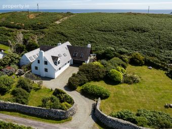Toe Head, Castletownshend, Co. Cork - Image 4