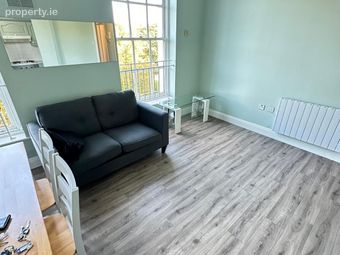 Apartment 39 , 55 Mountjoy Square West, D01 E402, Dublin 1 - Image 5