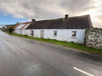 Bansha, Killorglin, Co. Kerry