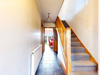 195 Moyville, Rathfarnham, Dublin 16 - Image 2