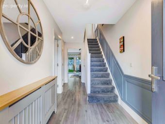 18 The Grove, Baker Hall, Navan, Co Meath, Navan, Co. Meath - Image 2