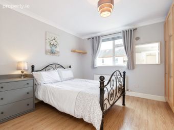 24 Mobhi Court, Glasnevin, Dublin 9, Glasnevin, Dublin 9 - Image 5