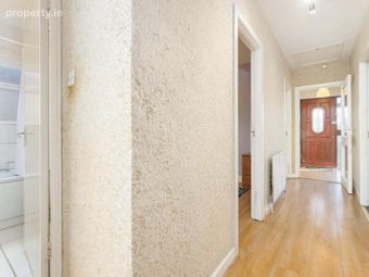 35 Dunmore Park, Kingswood, Dublin 24, Ballymount, Dublin 12 - Image 3