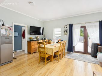 The Corner House 45a Jkl Street, Edenderry, Co. Offaly - Image 4