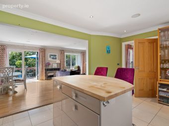 6 Woodborough, Kerry Road, Tower, Cork, Tower, Co. Cork - Image 5