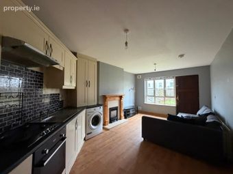 19 Cl&oacute;s Br&iacute;d, Saltown, Dundalk, Co. Louth - Image 4