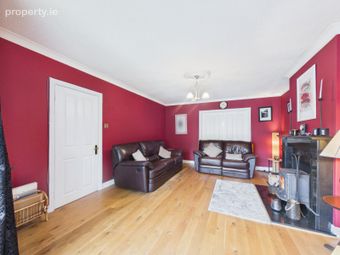 74 The Links, Donabate, Donabate, Co. Dublin - Image 5