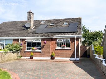 11 Kilmorna Heights, Ballyvolane, Ballyvolane, Co. Cork - Image 3