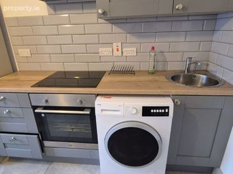 Apartment 1, 68 Henry Street, South Circular Road, Co. Limerick - Image 2