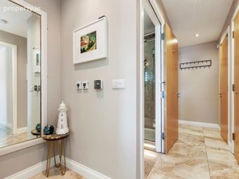 Apartment 17, Hollybrook Manor, Hollybrook Park, Clontarf, Dublin 3 - Image 2