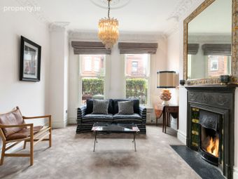 30 Oaklands Park, Sandymount, Dublin 4, Sandymount, Dublin 4 - Image 3