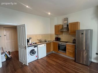 Hybreasal House, South Circular Road, Kilmainham, Dublin 8 - Image 3
