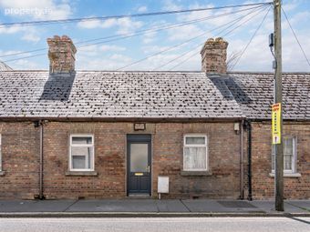 18 Staplestown Road, Carlow, Co. Carlow, Graiguecullen, Co. Carlow