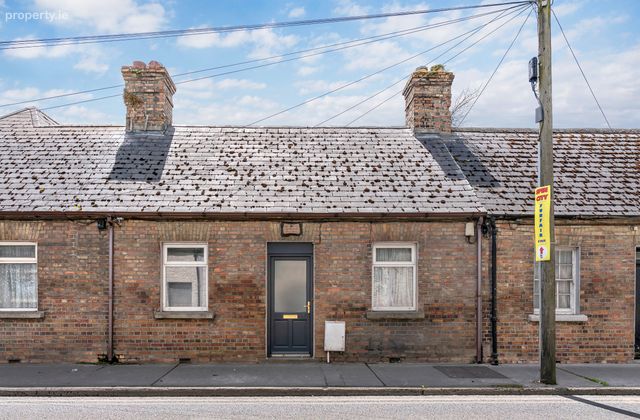18 Staplestown Road, Carlow, Co. Carlow, Graiguecullen, Co. Carlow - Click to view photos