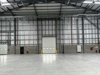 Unit A1, Stadium Business Park, Ballycoolin, Dublin 11, Dublin 11 - Image 5