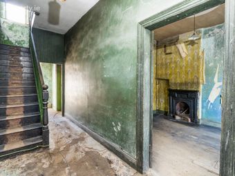 12 Goff Street, Roscommon Town, Co Roscommon, Roscommon Town, Co. Roscommon - Image 2