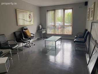 Cootes Lane, Off College Road, Kilkenny, Co. Kilkenny, Kilkenny, Co. Kilkenny - Image 5