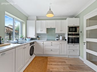 21 Highbury, Waterpark, Carrigaline, Co. Cork - Image 4