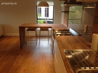 leeson lane, Dublin 2 - Image 3