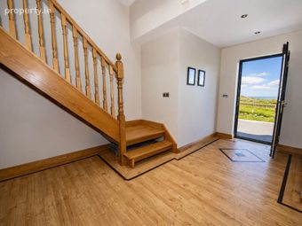 Glebe, Downings, Co. Donegal, Downings, Co. Donegal - Image 4