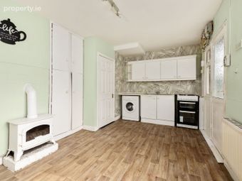 2110 Highfield Estate, Newbridge, Co. Kildare - Image 4