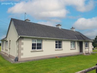 Lurgan, Caltra, Co. Galway
