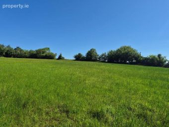 Derryherk Via Ballyshannon, Kinlough, Co. Leitrim