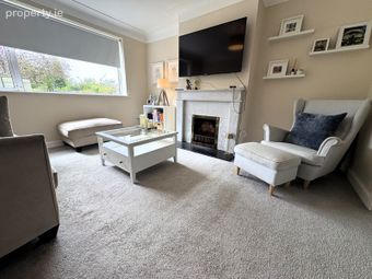 Greenbank, Stradbrook Road, Blackrock, Co. Dublin - Image 4