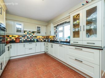 Buttermilk Lane, Hatters Cross, Prosperous, Co Kildare, Prosperous, Co. Kildare - Image 3