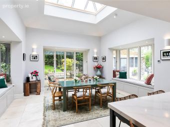 Steeplewood, Killiney Avenue, Killiney, Co. Dublin, Killiney, Co. Dublin - Image 4