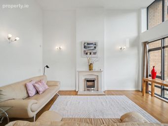 The Hill, Clon Brugh, Sandyford, Dublin 18 - Image 5