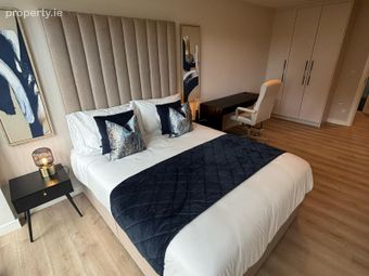 2 Bedroom Apartment, Daneswell Place, Botanic Road, Glasnevin, Glasnevin, Dublin 11 - Image 3