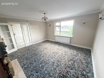 59 Avondale Park, Mallow, Mallow, Co. Cork - Image 4