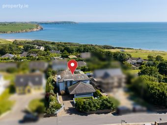 Tir Na Nog, Chelsea Lodge, Duncannon, Co Wexford, Duncannon, Co. Wexford