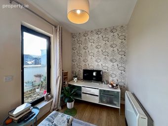 Blackthorn Hill Close, Rathcoole, Co. Dublin, Rathcoole, Co. Dublin - Image 4
