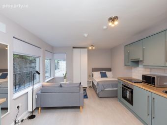 Apartment 2, 58 Richmond Street South, Dublin 2 - Image 2