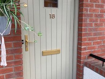 18 Hansted Close, Lucan, Adamstown, Co. Dublin