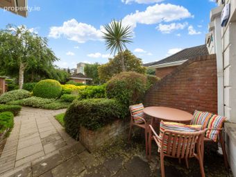Ballsbridge, Ballsbridge, Dublin 4 - Image 2
