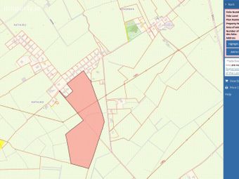 Rathuard, Ballysheedy, Limerick, Co. Limerick, Rossbrien, Co. Limerick - Image 4