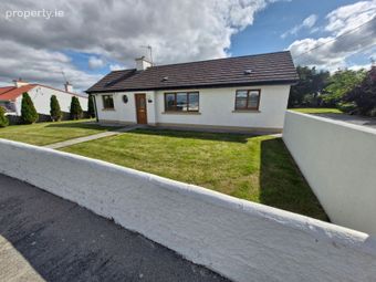 Shrub Cottage, 4 Mountmahon, Abbeyfeale, Co. Limerick - Image 2