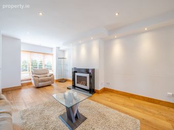 Carrabeag, Newport Road, Castlebar, Co. Mayo - Image 3
