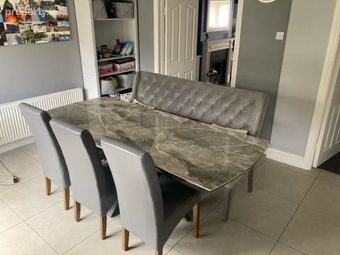 10 Saint Brigid's Close, Dublin 5, Killester, Dublin 5 - Image 3