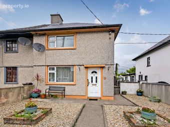 7 Saint Joachim's Avenue, Sligo, Co. Sligo - Image 3