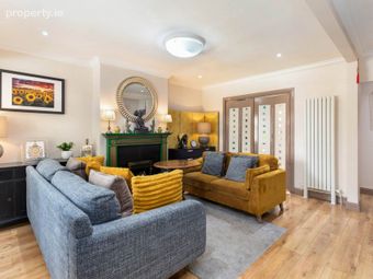 7 Bramley Crescent, Castleknock, Dublin 15, Co. Dublin, Castleknock, Dublin 15 - Image 2