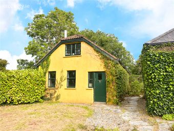 House &amp; Cottage, Lisduff, Craughwell, Co. Galway, Kileeneenmore, Co. Galway - Image 3