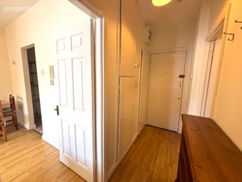 77 Old Kilmainham Village , Bowlane West , Kilmainham, Dublin 8 - Image 3