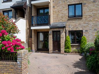 271 Marina Village, Malahide, Co. Dublin, Malahide, Co. Dublin - Image 3