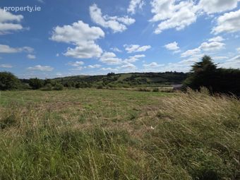 Pullabawn, Carrickaboy, Co. Cavan - Image 3